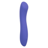 CalExotics Connect™ Contoured "G"